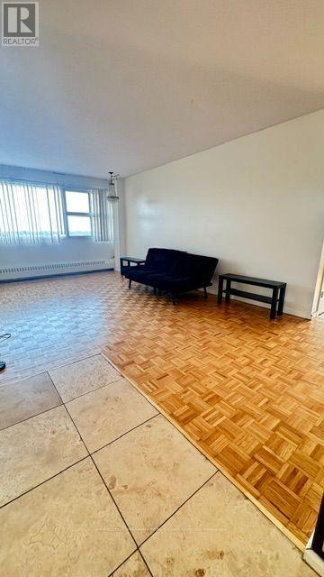 706 - 735 Don Mills Road Property Photo 29