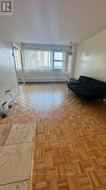 706 - 735 Don Mills Road Property Photo 30