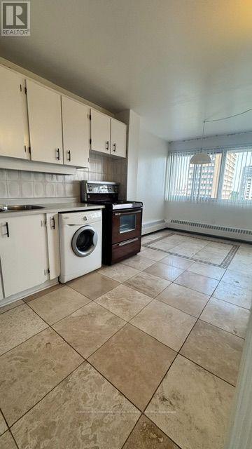 706 - 735 Don Mills Road Property Photo 32