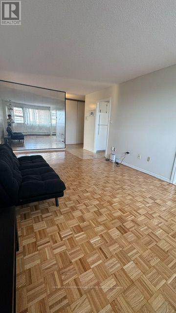 706 - 735 Don Mills Road Property Photo 33