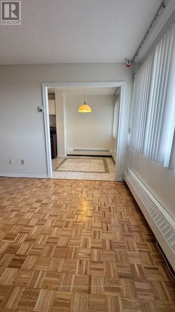 706 - 735 Don Mills Road Property Photo 34
