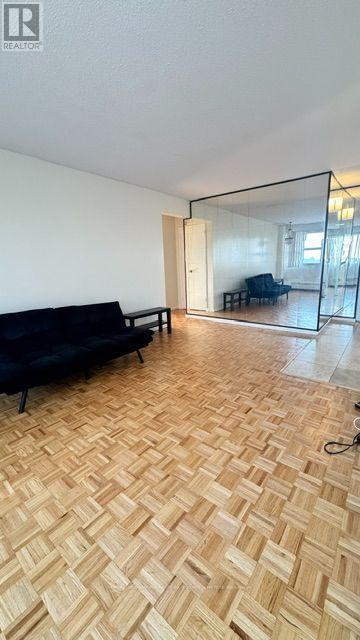 706 - 735 Don Mills Road Property Photo 35
