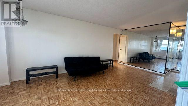 706 - 735 Don Mills Road Property Photo 36