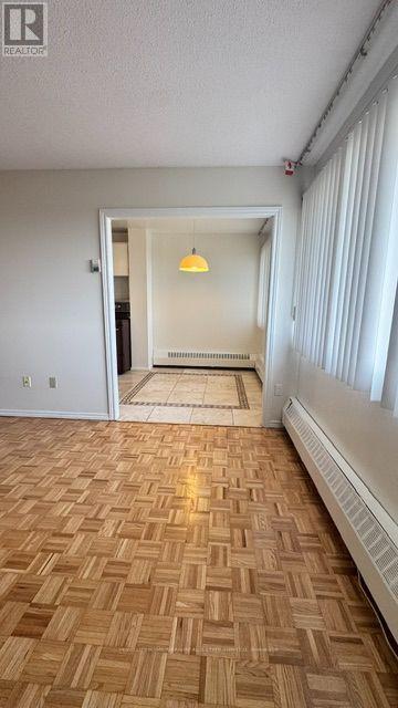 706 - 735 Don Mills Road Property Photo 37