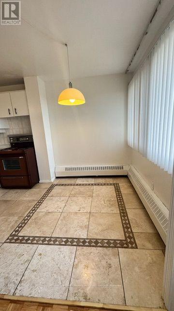 706 - 735 Don Mills Road Property Photo 38
