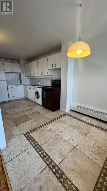 706 - 735 Don Mills Road Property Photo 39