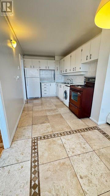706 - 735 Don Mills Road Property Photo 40