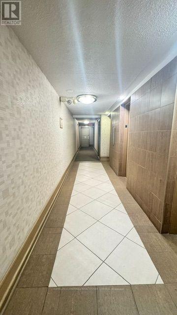 706 - 735 Don Mills Road Property Photo 41