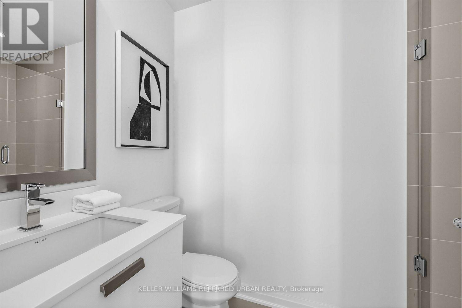 2909 - 9 Bogert Avenue Property Photo 11