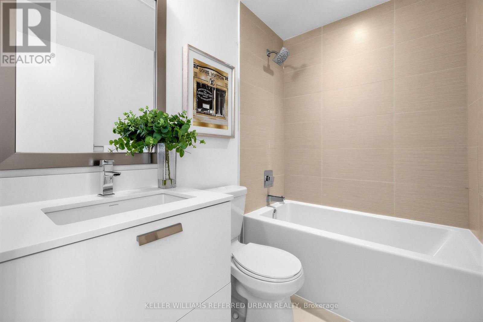 2909 - 9 Bogert Avenue Property Photo 14