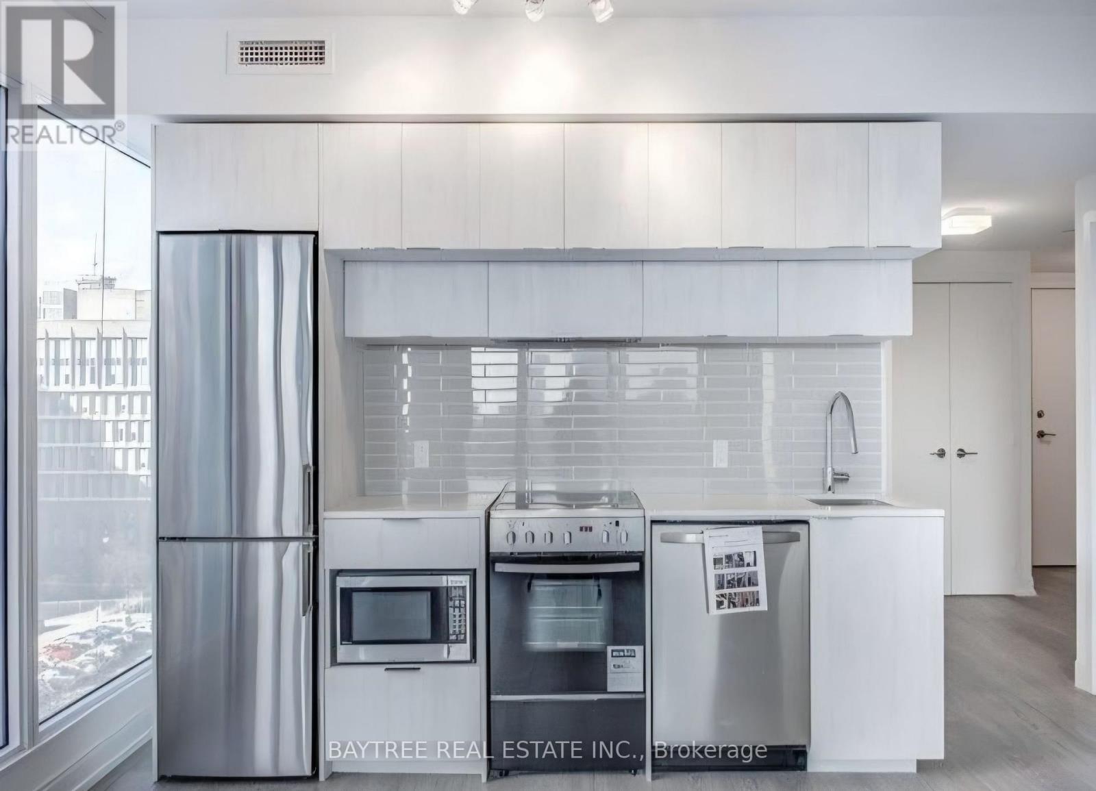 2710 - 181 DUNDAS STREET E Property Photo 1