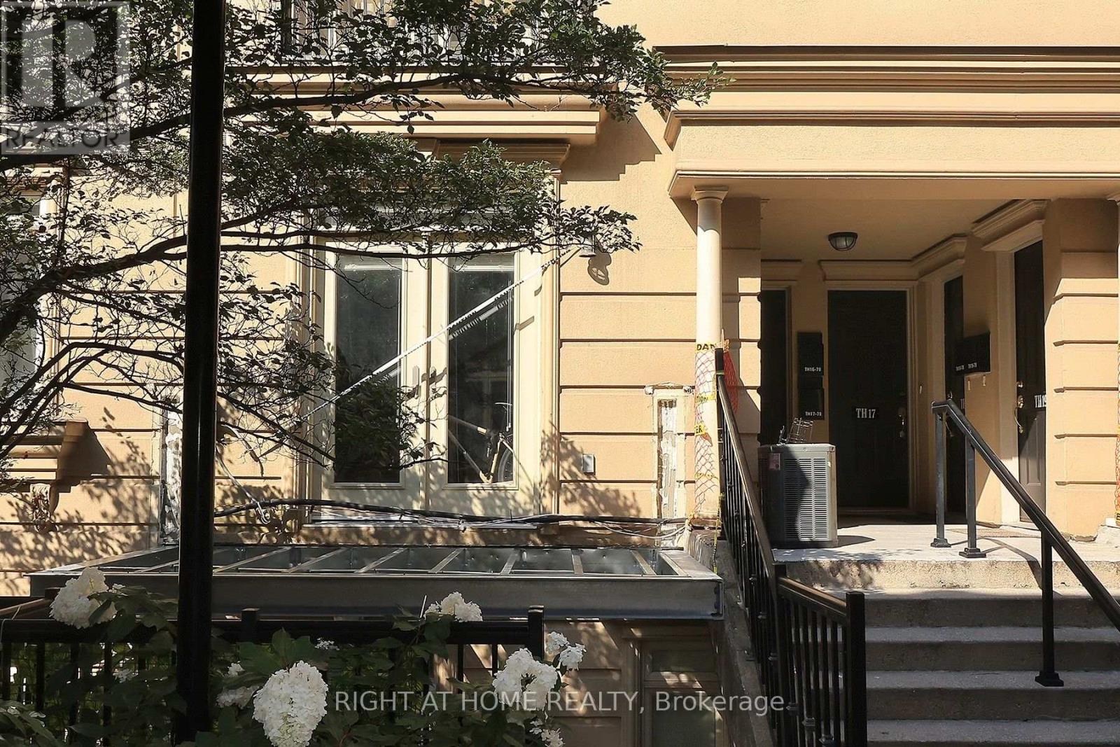 Th12 - 78 Carr Street Property Photo 1