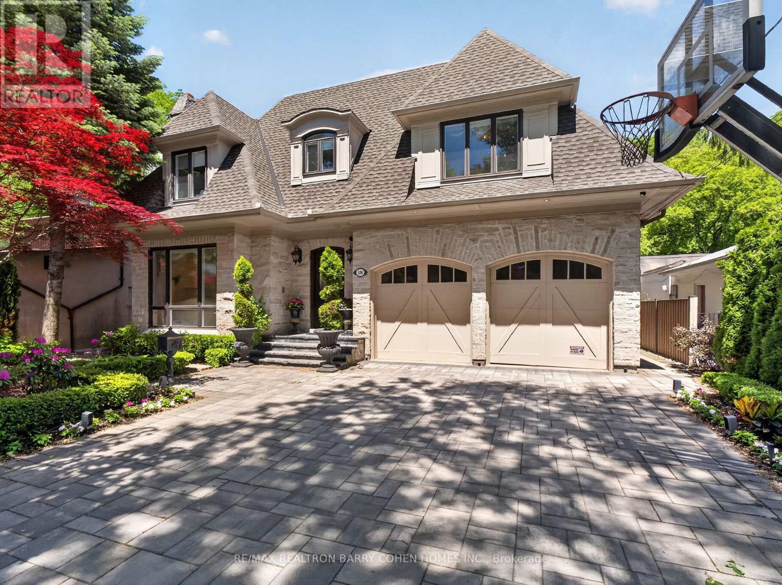 18 Brookfield Road Property Photo 1