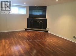 393 Hounslow Avenue Property Photo 5
