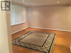 393 Hounslow Avenue Property Photo 6