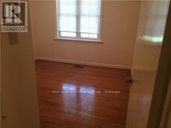 393 Hounslow Avenue Property Photo 9