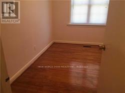 393 Hounslow Avenue Property Photo 10