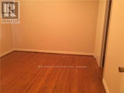 393 Hounslow Avenue Property Photo 11