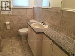 393 Hounslow Avenue Property Photo 12