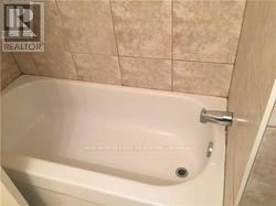 393 Hounslow Avenue Property Photo 13