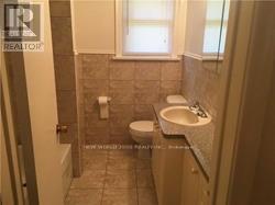 393 Hounslow Avenue Property Photo 14