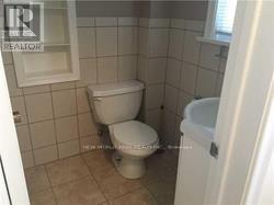 393 Hounslow Avenue Property Photo 16