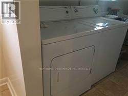 393 Hounslow Avenue Property Photo 17