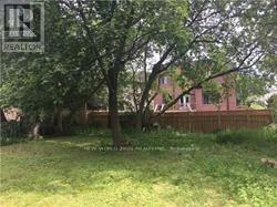 393 Hounslow Avenue Property Photo 18