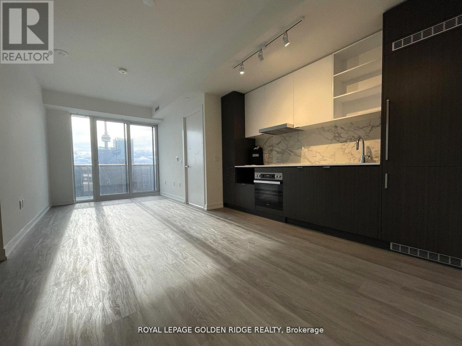 6812 - 55 Cooper Street Property Photo 6
