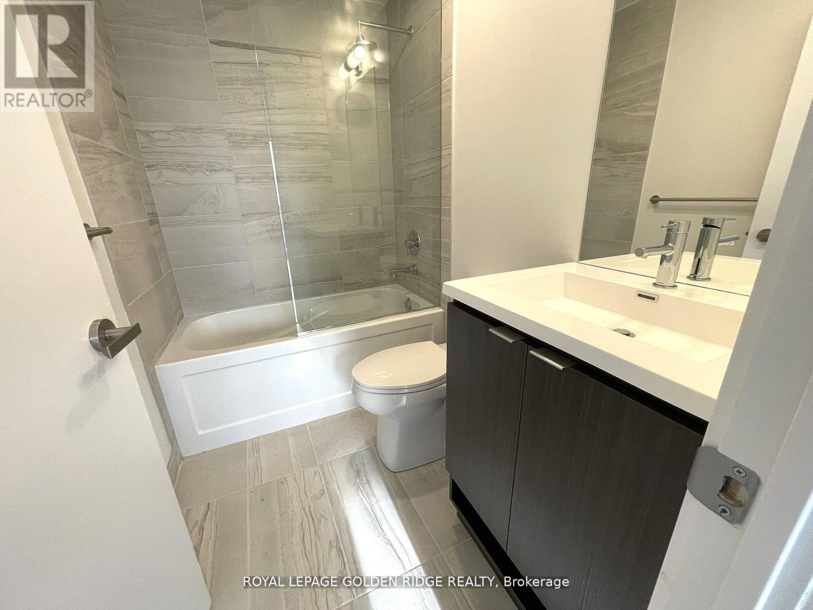 6812 - 55 Cooper Street Property Photo 7