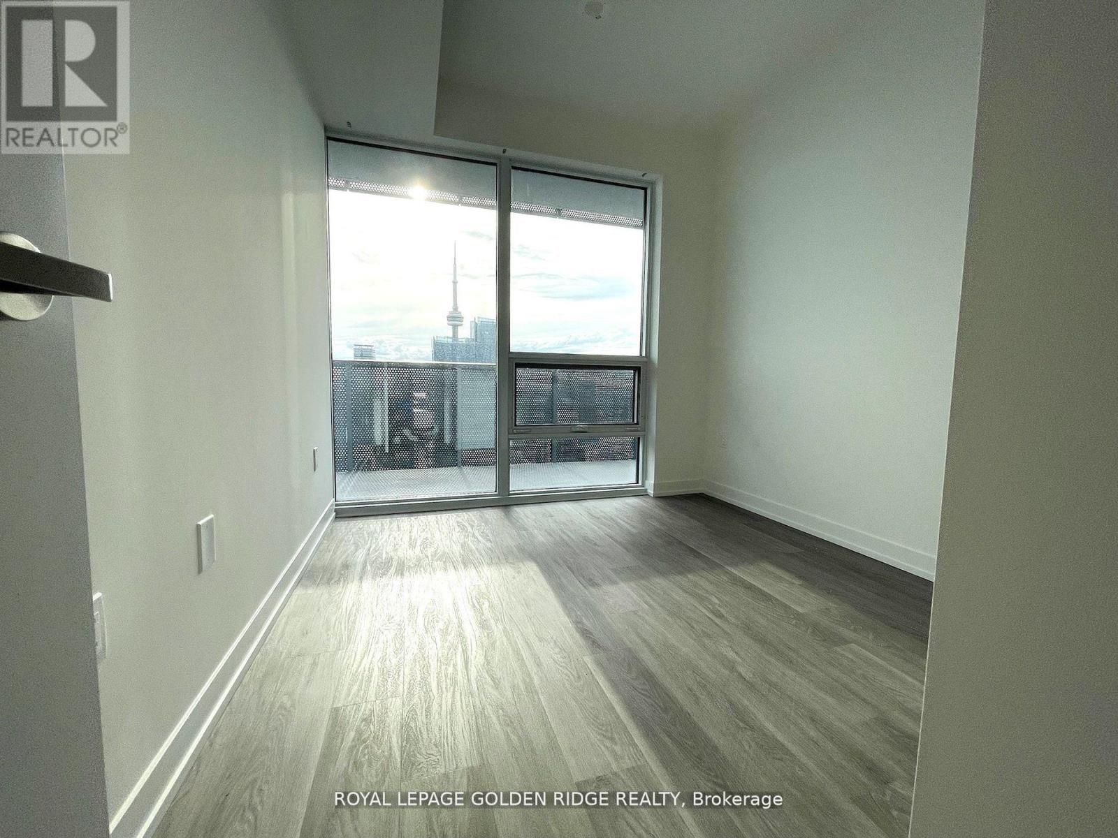6812 - 55 Cooper Street Property Photo 10