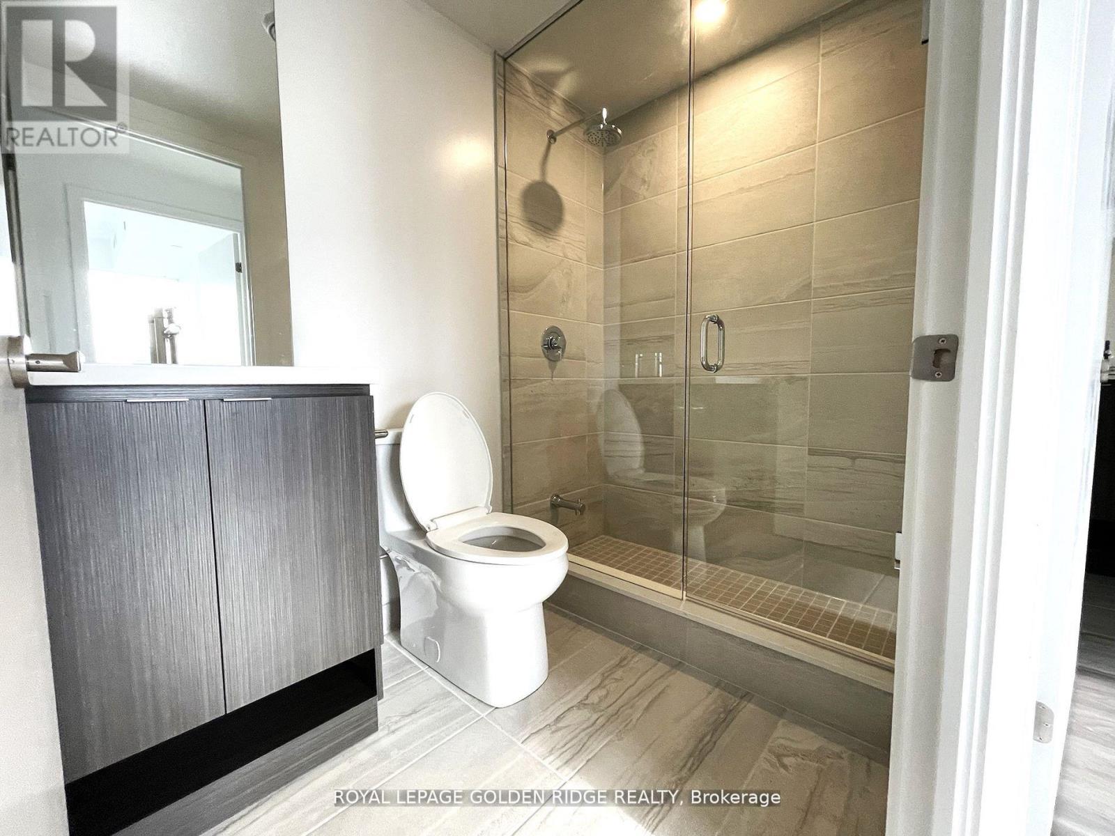 6812 - 55 Cooper Street Property Photo 15