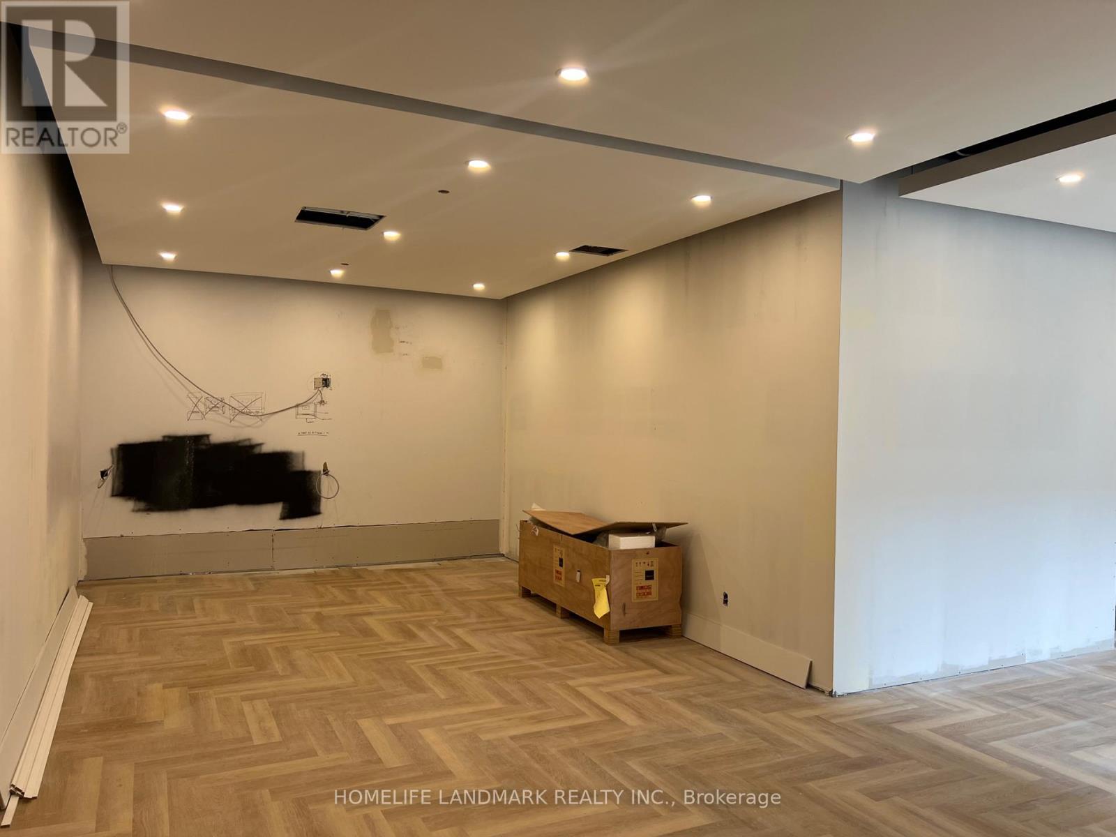 209 - 7 St Thomas Street Property Photo 8