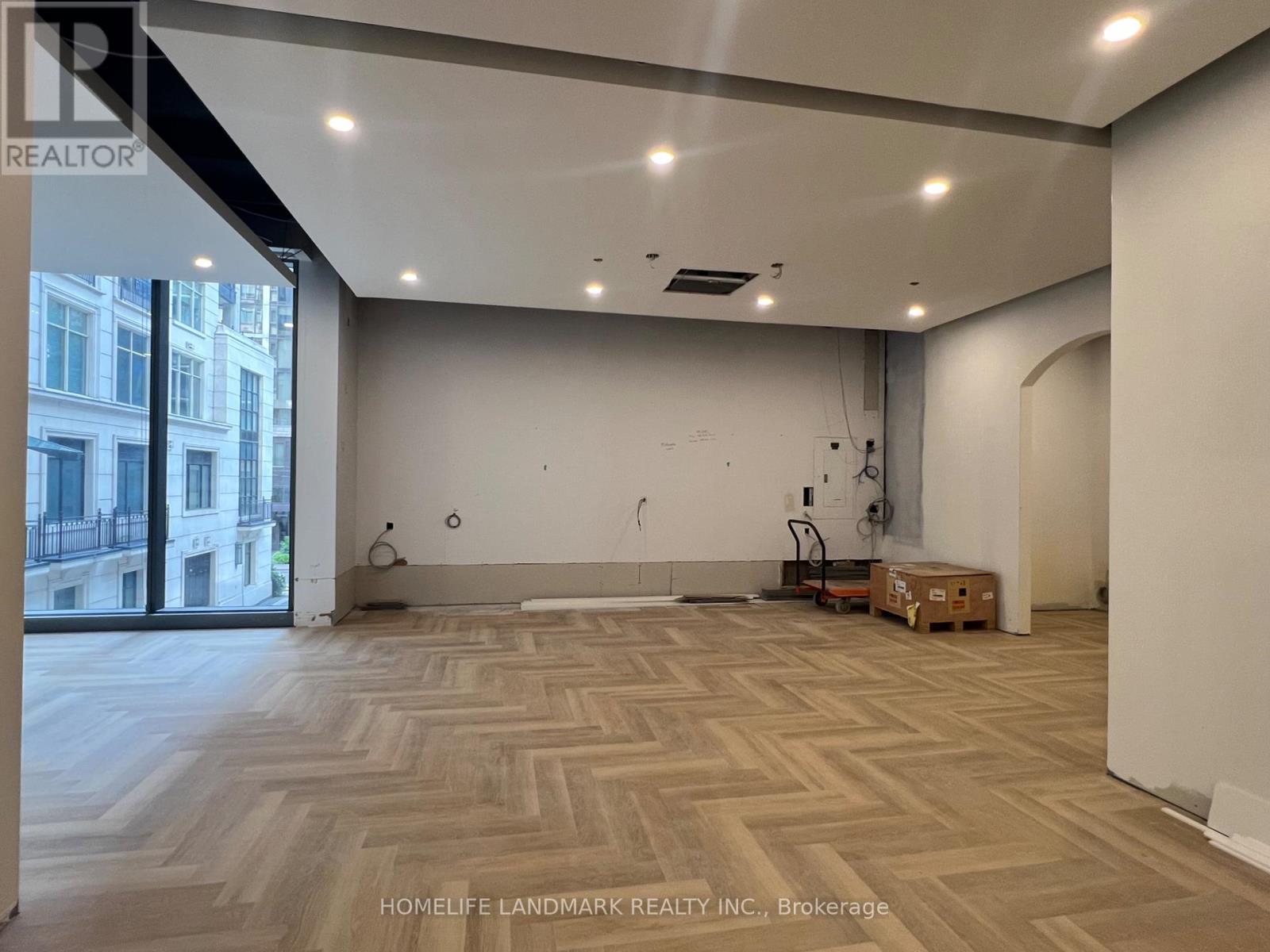 209 - 7 St Thomas Street Property Photo 10