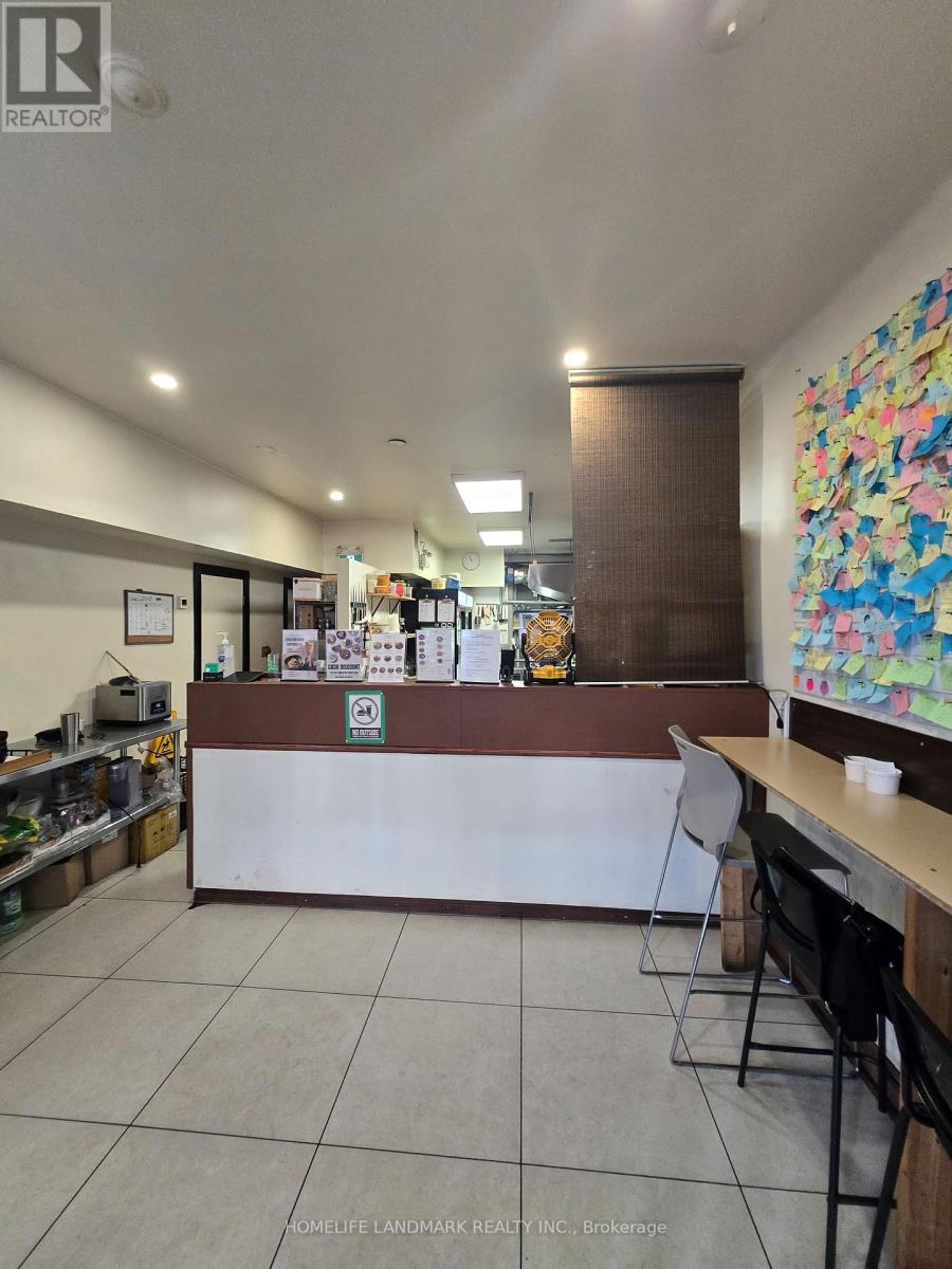 793 Bathurst Street Property Photo 2