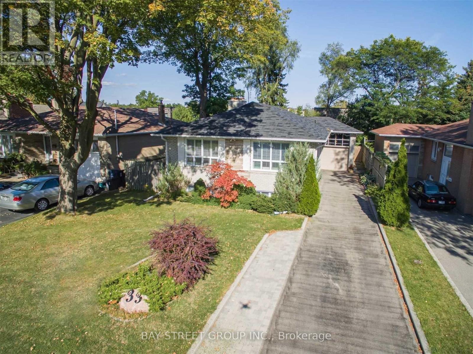 33 Heathview Avenue Property Photo 1