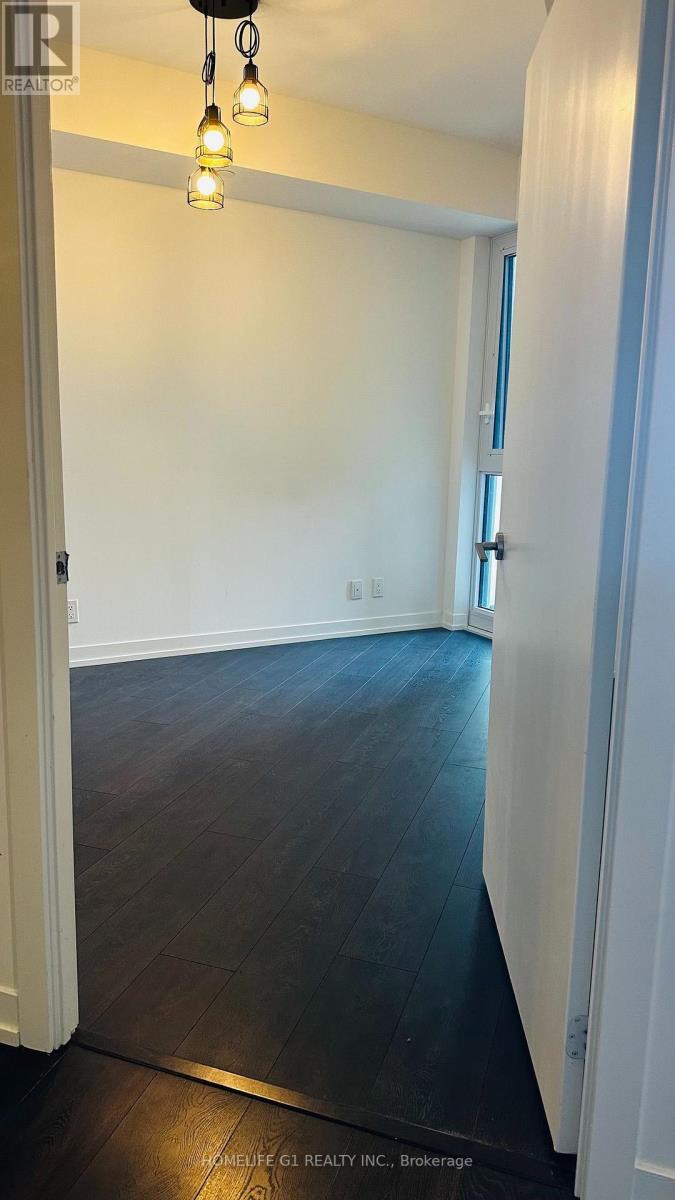 1101 - 2020 Bathurst Street Property Photo 1