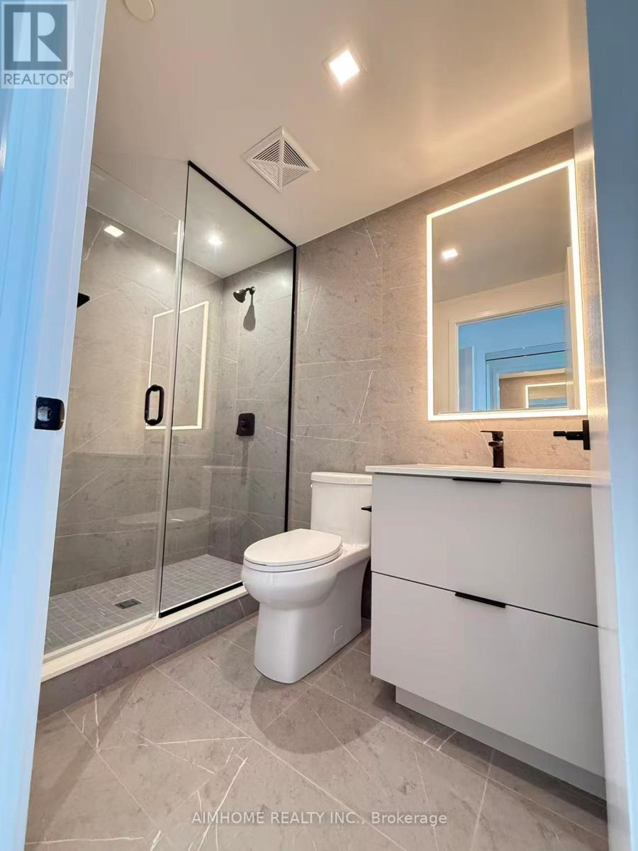 4309 - 609 Sherbourne Street Property Photo 33