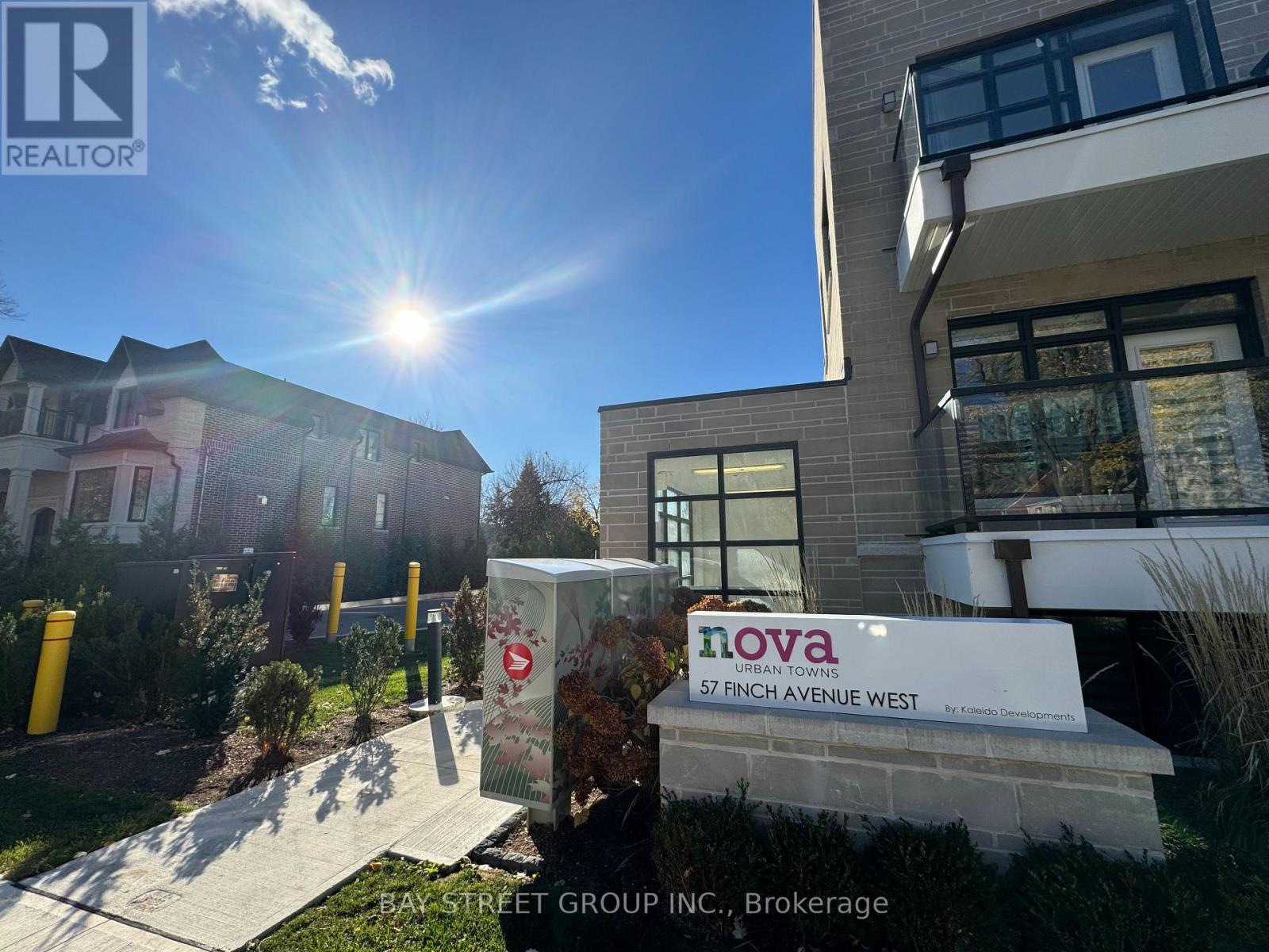 30 - 57 Finch Avenue W Property Photo 1