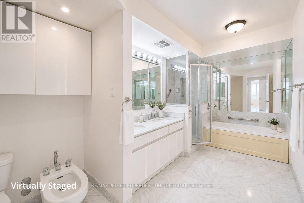 1408 - 10 Torresdale Avenue Property Photo 11