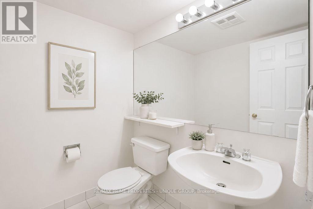 1408 - 10 Torresdale Avenue Property Photo 15