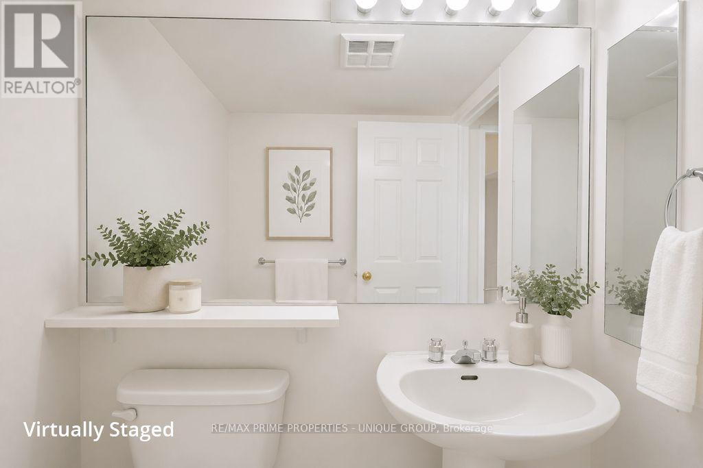 1408 - 10 Torresdale Avenue Property Photo 16