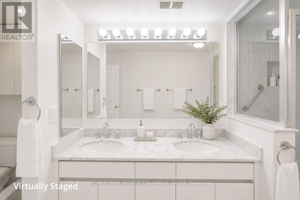 1408 - 10 Torresdale Avenue Property Photo 17
