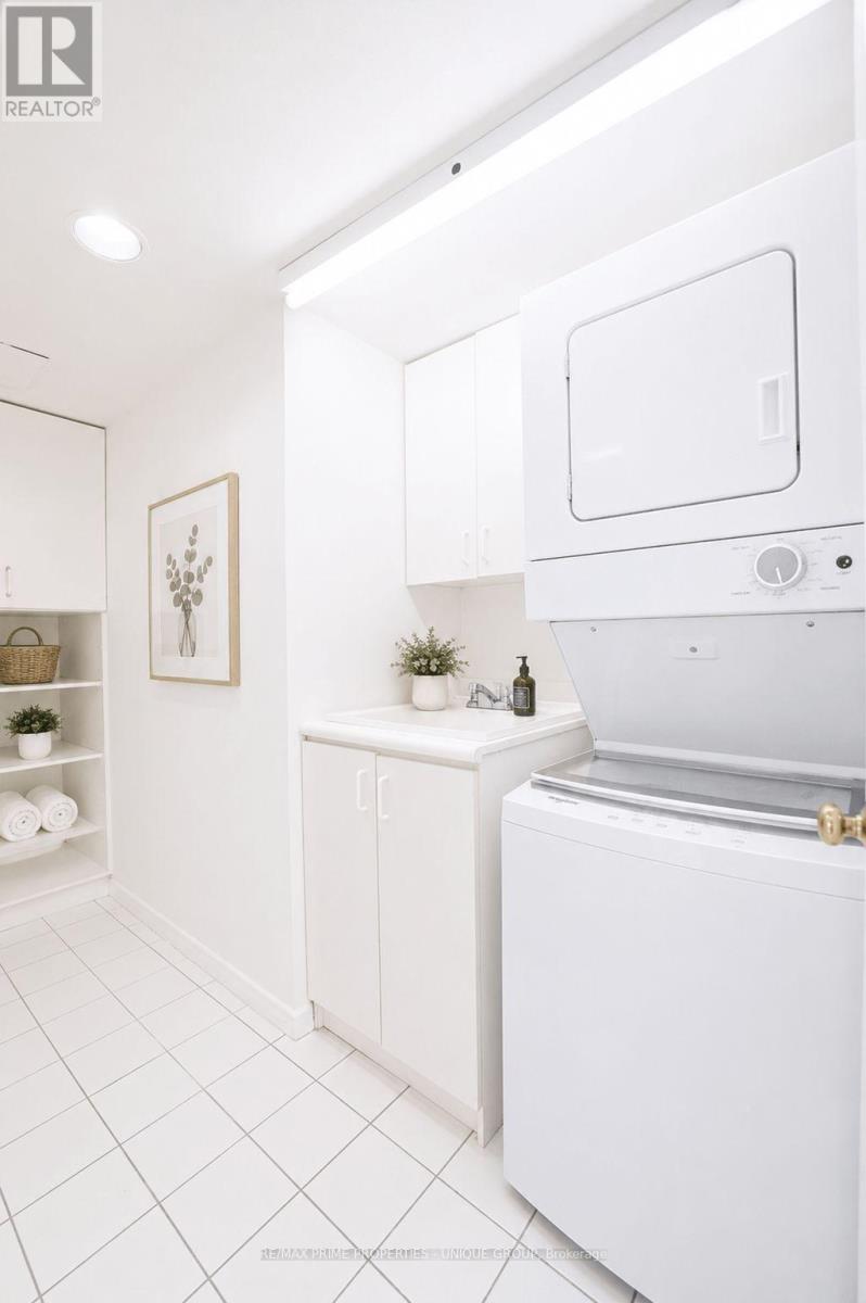 1408 - 10 Torresdale Avenue Property Photo 18