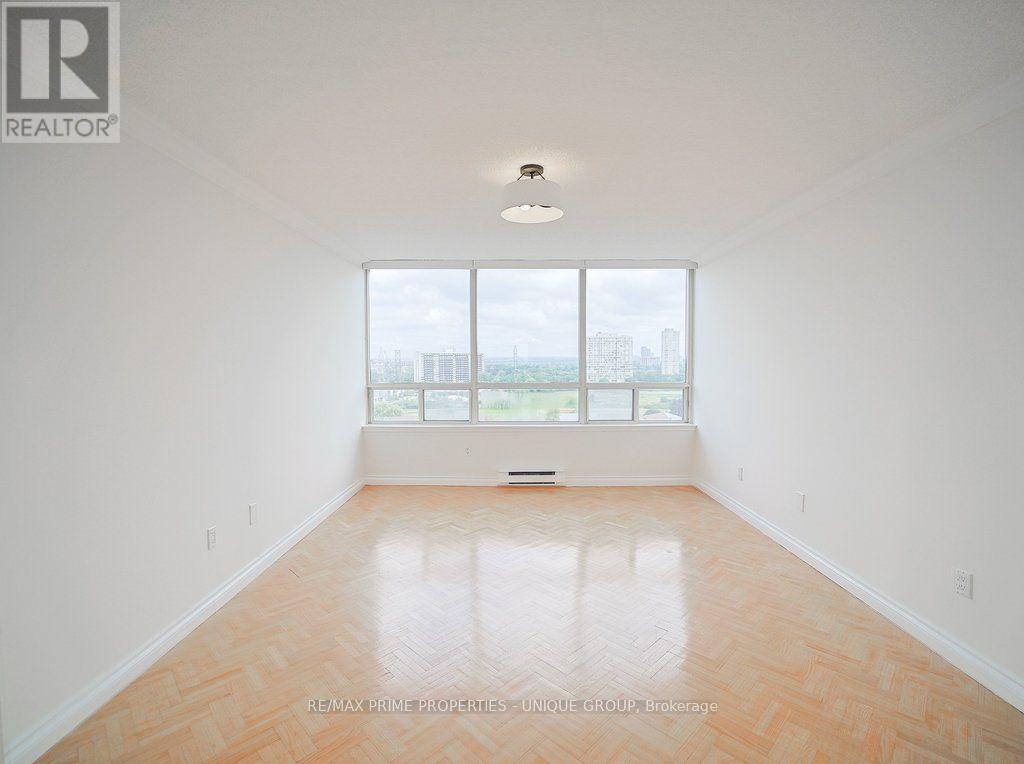 1408 - 10 Torresdale Avenue Property Photo 29