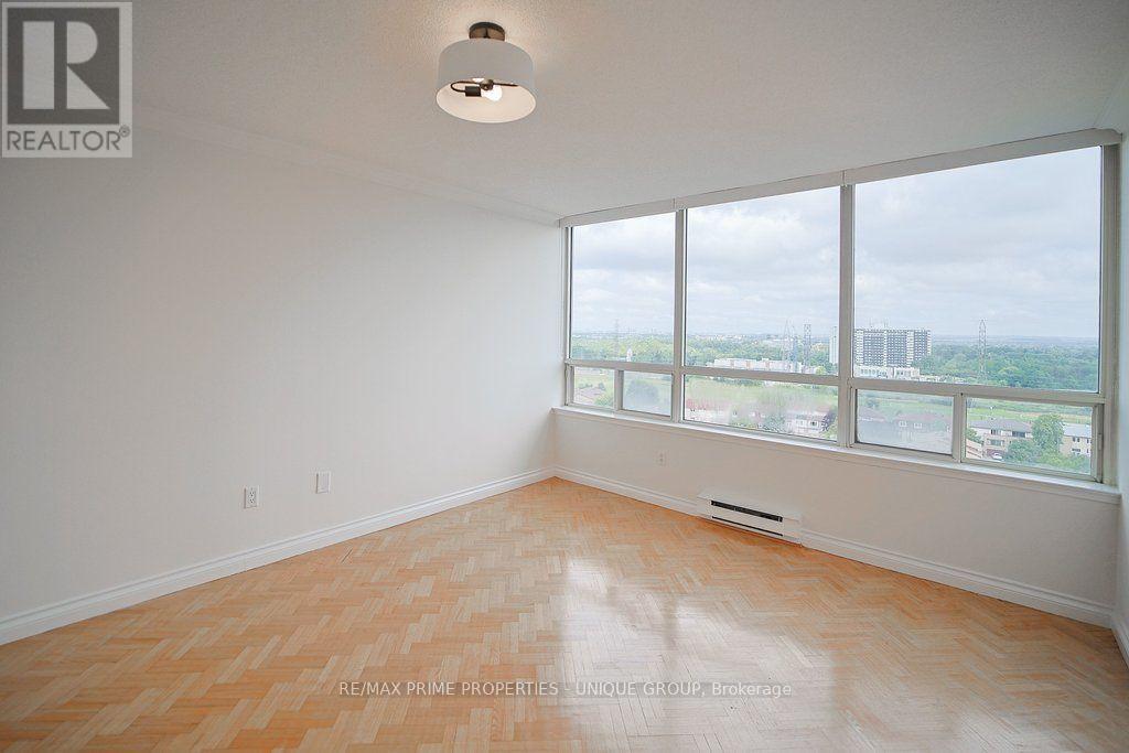 1408 - 10 Torresdale Avenue Property Photo 30