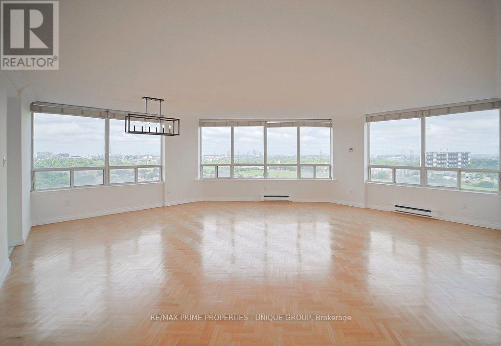 1408 - 10 Torresdale Avenue Property Photo 32