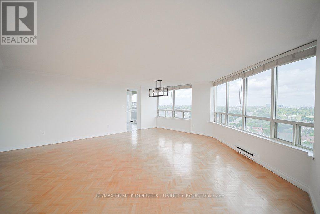 1408 - 10 Torresdale Avenue Property Photo 33