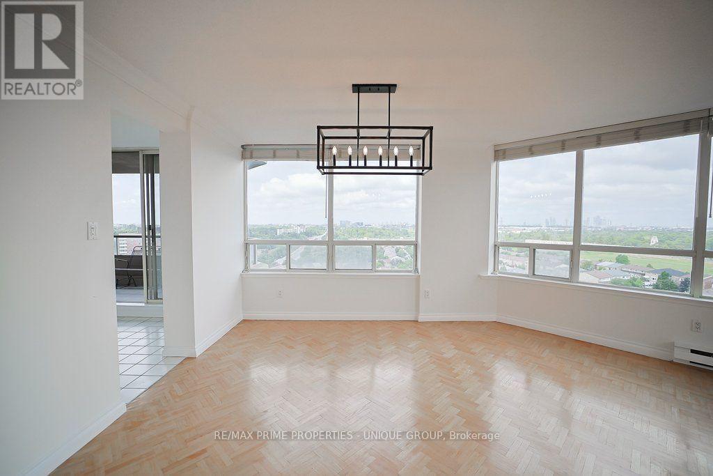1408 - 10 Torresdale Avenue Property Photo 34