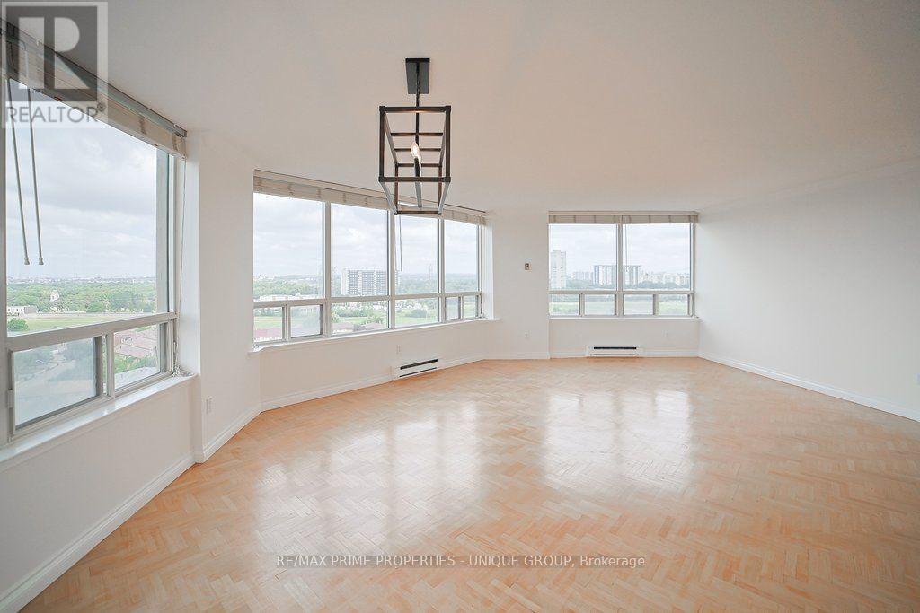 1408 - 10 Torresdale Avenue Property Photo 35